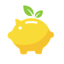Lemonbudget