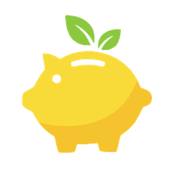 Lemonbudget Logo