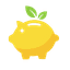Lemonbudget