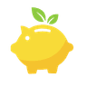 Lemonbudget Logo